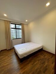 Fort Gardens (D15), Condominium #613526491